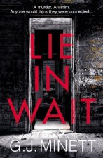 Lie in Wait