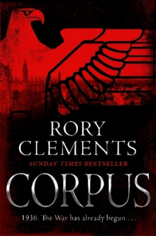 Corpus