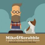 Mike&Scrabble