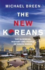 New Koreans