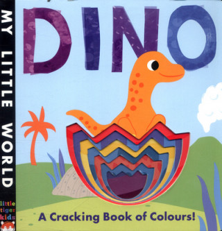 Dino