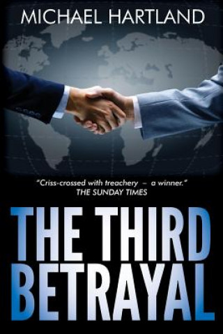 Third Betrayal