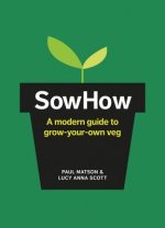 SowHow
