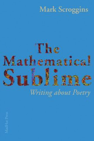Mathematical Sublime