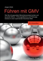Fuhren mit GMV