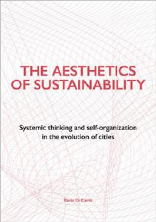 Aesthetics of Sustainability