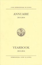 Yearbook of the International Court of Justice 2013-2014