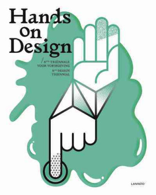 Hands on Design: 8th Design Triennial