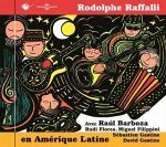 En Am,rique Latine