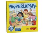 Papperlapapp