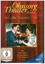 Ohnsorg-Theater Klassiker: Der Trauschein