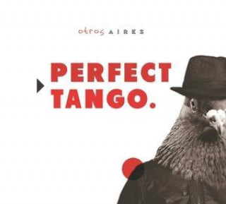 Perfect Tango
