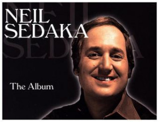 Neil Sedaka-The Album