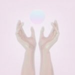 Human Energy