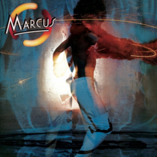 Marcus (Lim.Collectors Edition)