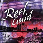 REEL GUID HYMNS              D