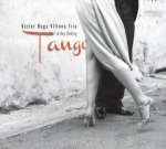 Tango