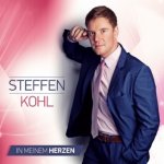 In meinem Herzen