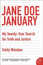 Jane Doe January