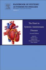 Heart in Systemic Autoimmune Diseases