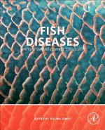 Fish Diseases