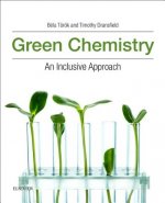 Green Chemistry