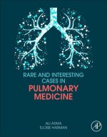 Rare and Interesting Cases in Pulmonary Medicine
