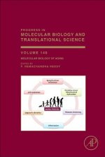 Molecular Biology of Aging