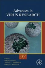 Advances in Virus Research