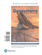 GEOSYSTEMS 10/E