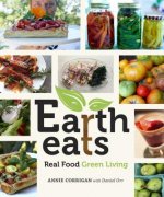 Earth Eats