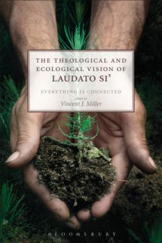 Theological and Ecological Vision of Laudato Si'
