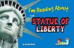 IM READING ABT THE STATUE OF L