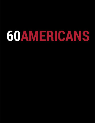 60 AMER