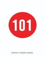 101 CONTEMP ARTISTS