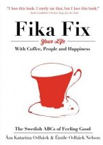 Fike Fix Your Life