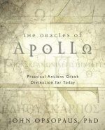 Oracles of Apollo