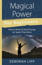 Magical Power for Beginners