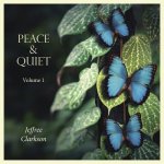Peace & Quiet: Volume 1