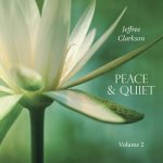 Peace & Quiet: Volume 2
