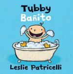 Tubby/Ba?ito