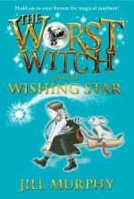 Worst Witch and the Wishing Star