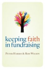 Keeping Faith in Fundraising