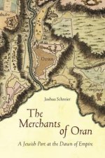 Merchants of Oran