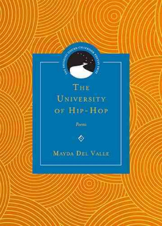 University of Hip-Hop