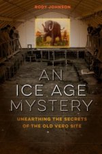 Ice Age Mystery
