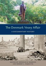 Denmark Vesey Affair