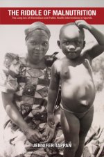 Riddle of Malnutrition
