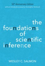 Foundations of Scientific Inference, The
