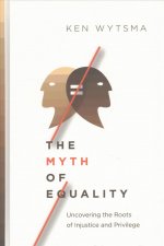 Myth of Equality
